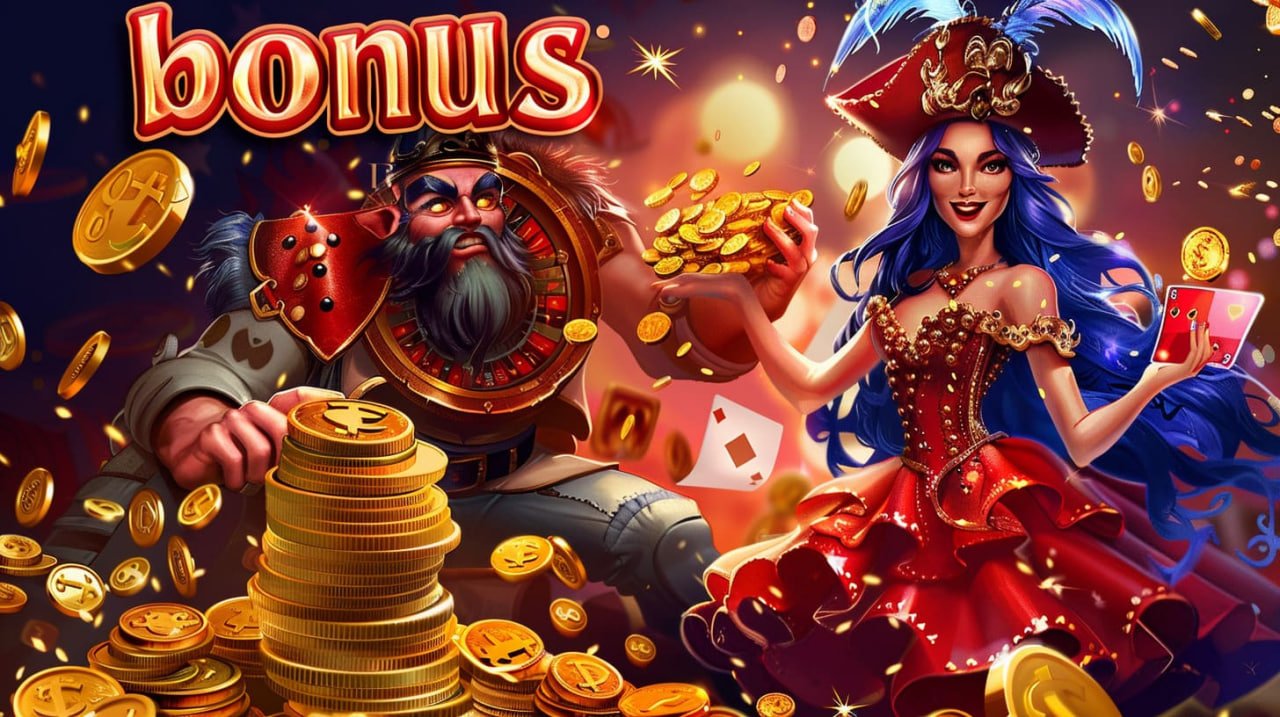 Permainan slot online modern dan menarik di 567apk