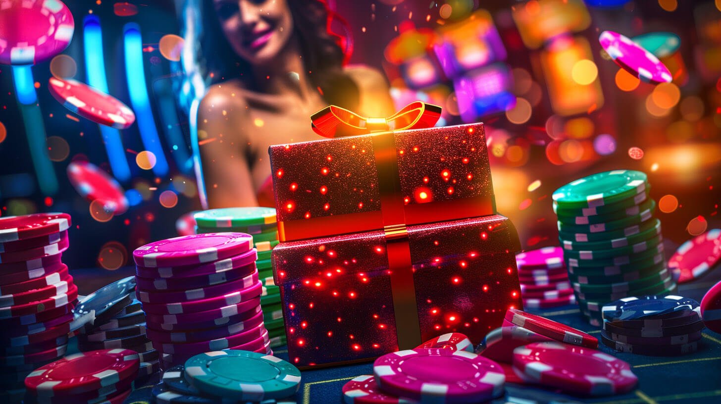 Live casino interaktif di 567apk dengan dealer real-time