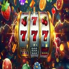 Taruhan bulu tangkis, futsal, esports dalam satu platform 567apk