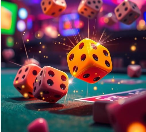 Taruhan sepak bola dengan antarmuka mudah di 567apk
